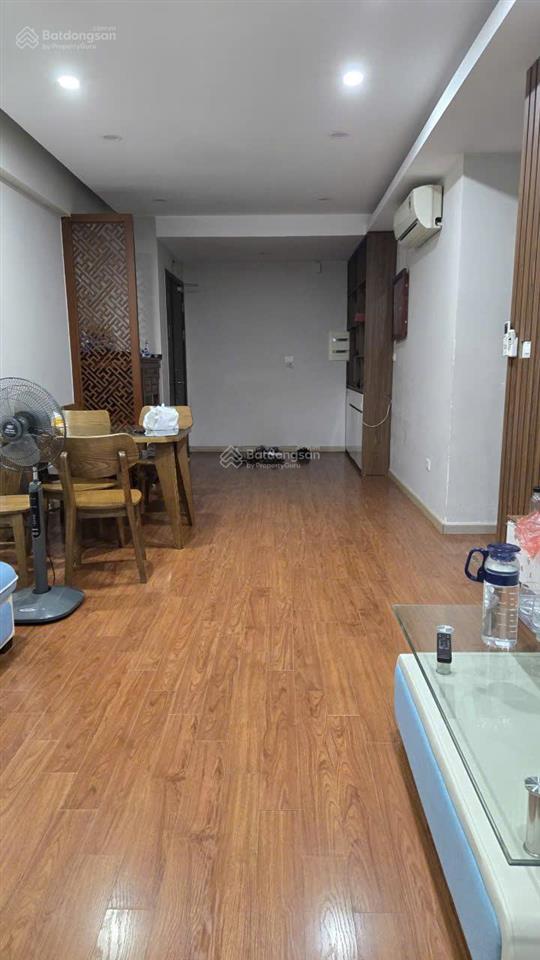 Hàng hiếm  hd mon city cho thuê ch 2pn giá chỉ 12tr/1thang