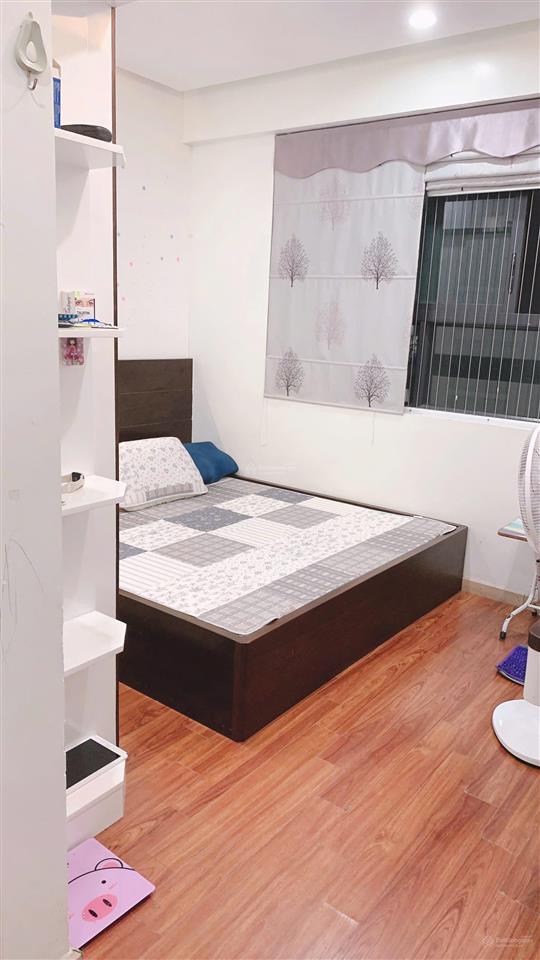 Hàng hiếm  hd mon city cho thuê ch 2pn giá chỉ 12tr/1thang