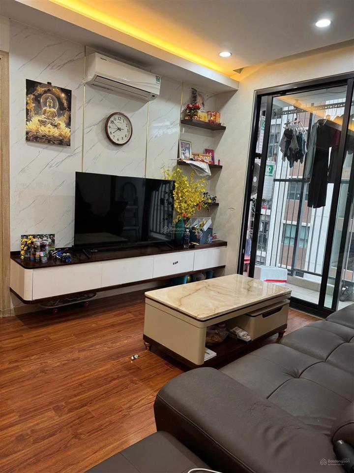 Hàng hiếm  hd mon city cho thuê ch 2pn giá chỉ 12tr/1thang