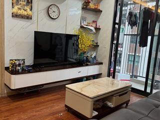 Hàng hiếm  hd mon city cho thuê ch 2pn giá chỉ 12tr/1thang