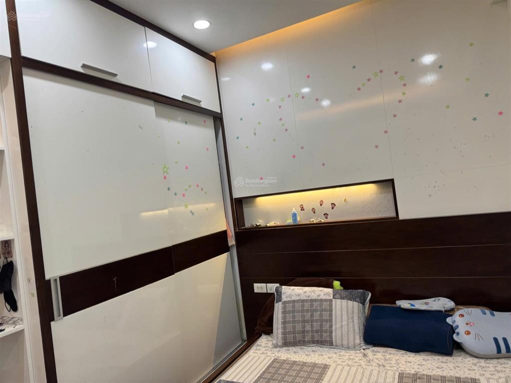 Hàng hiếm  hd mon city cho thuê ch 2pn giá chỉ 12tr/1thang