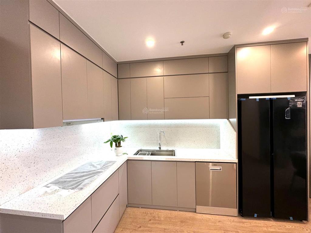 Hàng hiếm  florence cho thuê ch 3pn giá chỉ 20 triệu/tháng