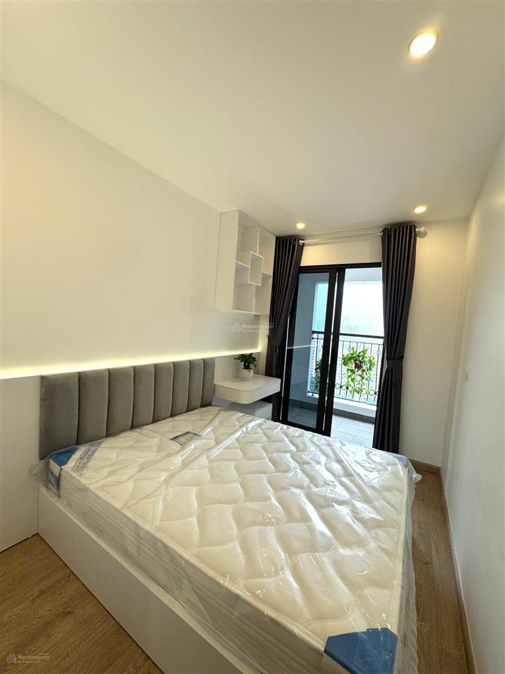 Hàng hiếm  florence cho thuê ch 3pn giá chỉ 20 triệu/tháng