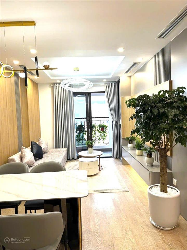 Hàng hiếm  florence cho thuê ch 3pn giá chỉ 20 triệu/tháng
