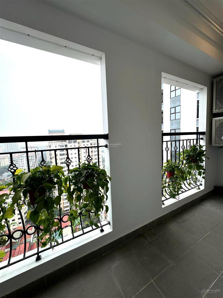 Hàng hiếm  florence cho thuê ch 3pn giá chỉ 20 triệu/tháng
