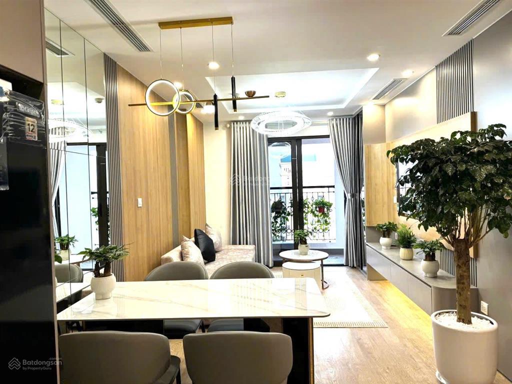 Hàng hiếm  florence cho thuê ch 3pn giá chỉ 20 triệu/tháng