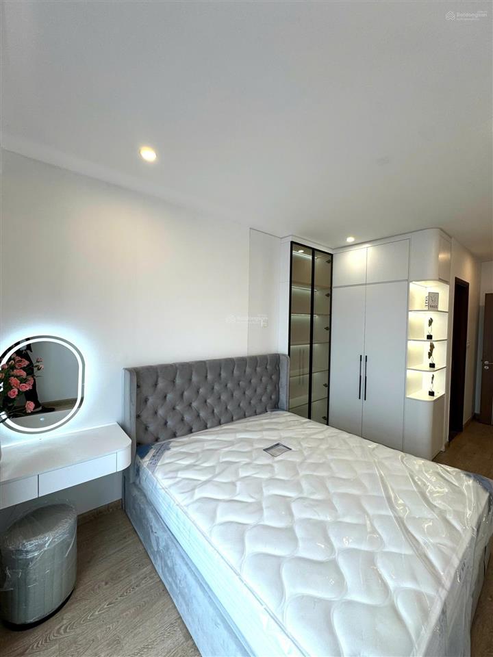 Hàng hiếm  florence cho thuê ch 3pn giá chỉ 20 triệu/tháng