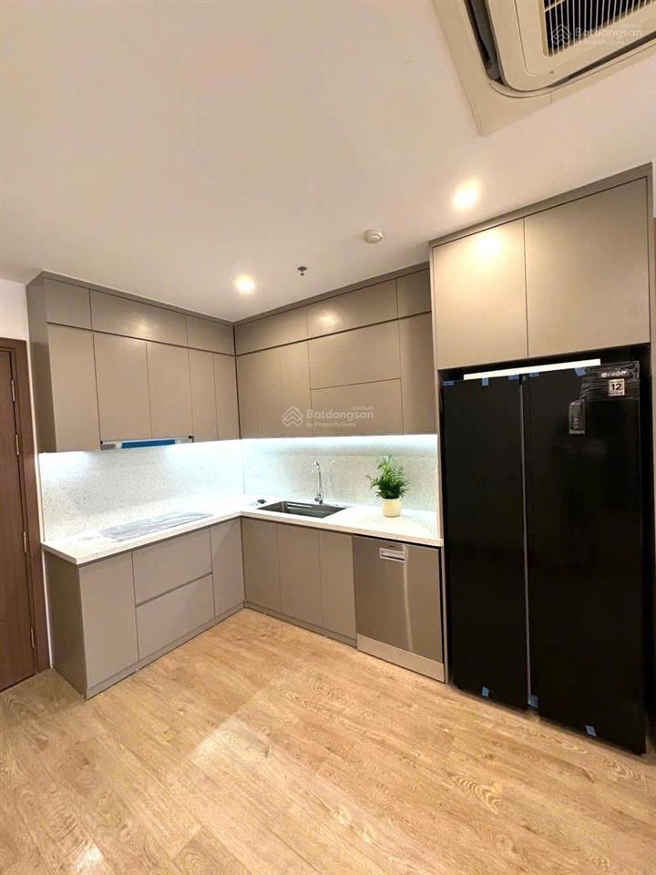 Hàng hiếm  florence cho thuê ch 3pn giá chỉ 20 triệu/tháng