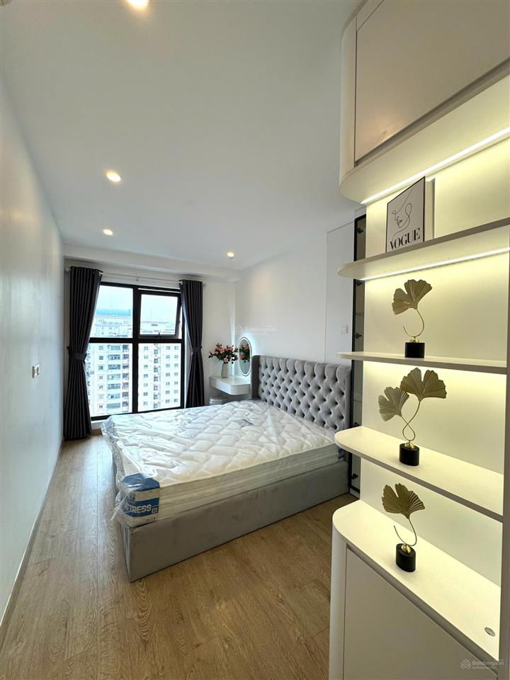 Hàng hiếm  florence cho thuê ch 3pn giá chỉ 20 triệu/tháng