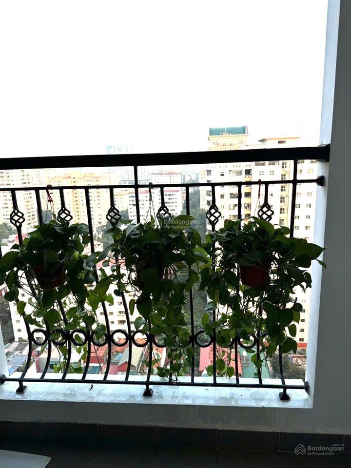 Hàng hiếm  florence cho thuê ch 3pn giá chỉ 20 triệu/tháng