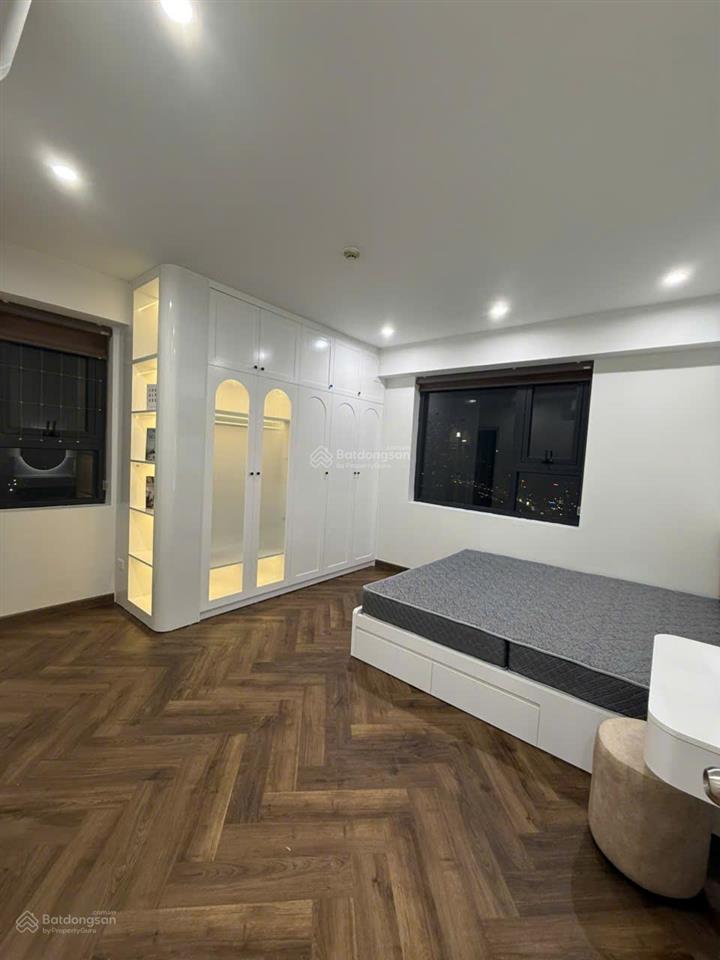 Hàng hiếm  flc complex cho thuê ch 2pn 3pn giá chỉ từ 13tr/1thang