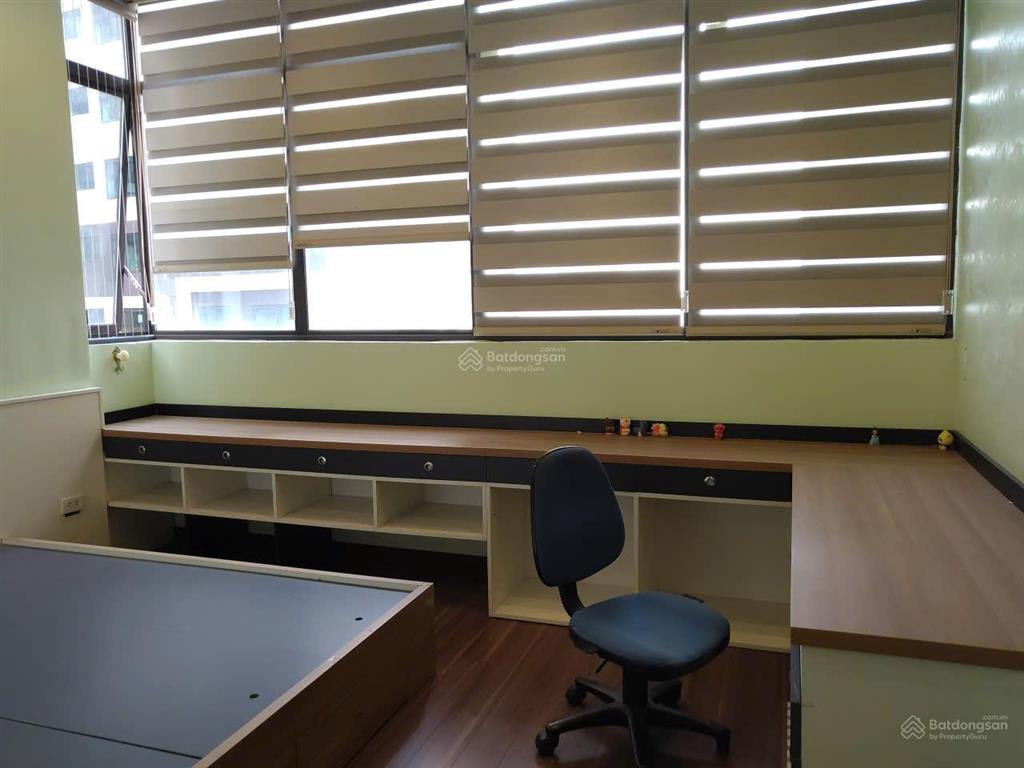 Hàng hiếm  dolphin plaza cho thuê ch 2pn giá chỉ từ 16 tr/tháng