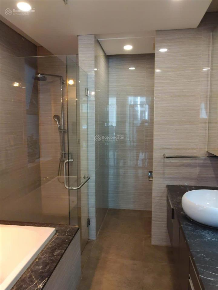 Hàng hiếm  dolphin plaza cho thuê ch 2pn giá chỉ từ 16 tr/tháng