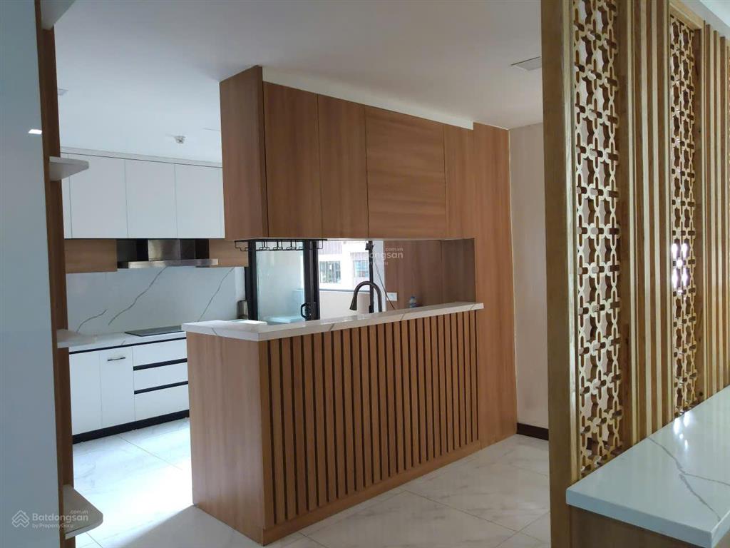 Hàng hiếm  dolphin plaza cho thuê ch 2pn giá chỉ từ 16 tr/tháng