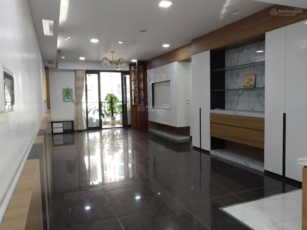 Hàng hiếm  dolphin plaza cho thuê ch 2pn giá chỉ từ 16 tr/tháng