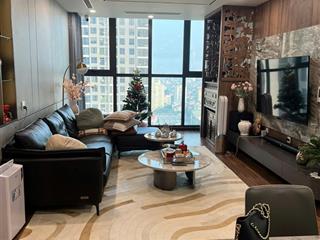 Em trường chuyên cho thuê cc mipec rubik 360 căn 2pn chỉ với giá 14tr/1 tháng