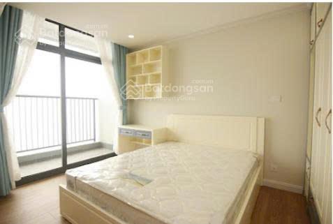 Em trường chuyên cho thuê cc discovery complex căn 2pn chỉ với giá 17tr/1 tháng