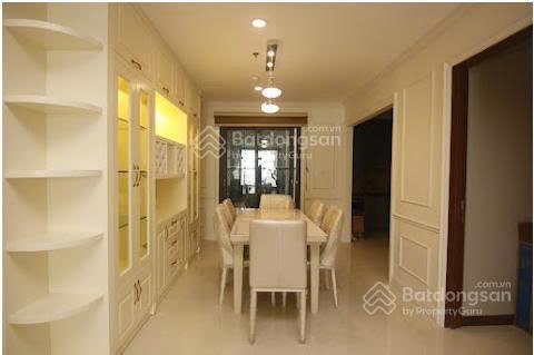Em trường chuyên cho thuê cc discovery complex căn 2pn chỉ với giá 17tr/1 tháng