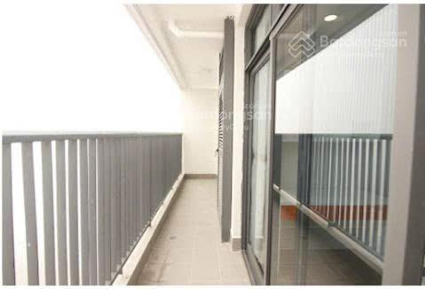 Em trường chuyên cho thuê cc discovery complex căn 2pn chỉ với giá 17tr/1 tháng
