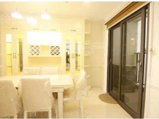 Em trường chuyên cho thuê cc discovery complex căn 2pn chỉ với giá 17tr/1 tháng