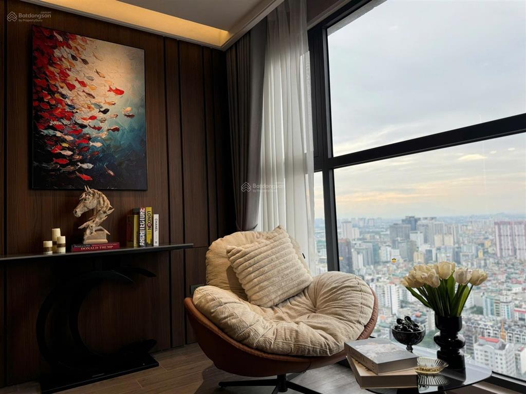 Cam kết giá siêu tốt em trường chuyên cho thuê flc twin towers 265 cầu giấy, 2pn nhà đẹp