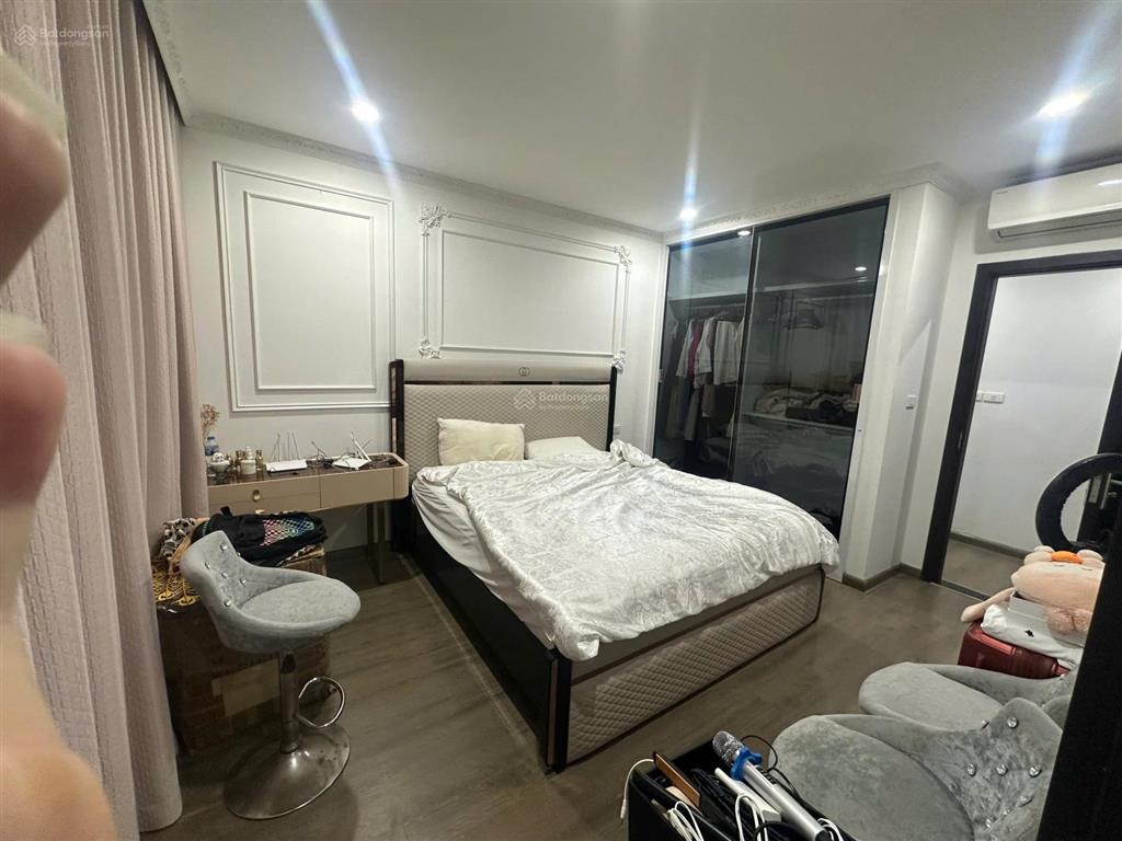 Cam kết giá siêu tốt em trường chuyên cho thuê flc twin towers 265 cầu giấy, 2pn nhà đẹp