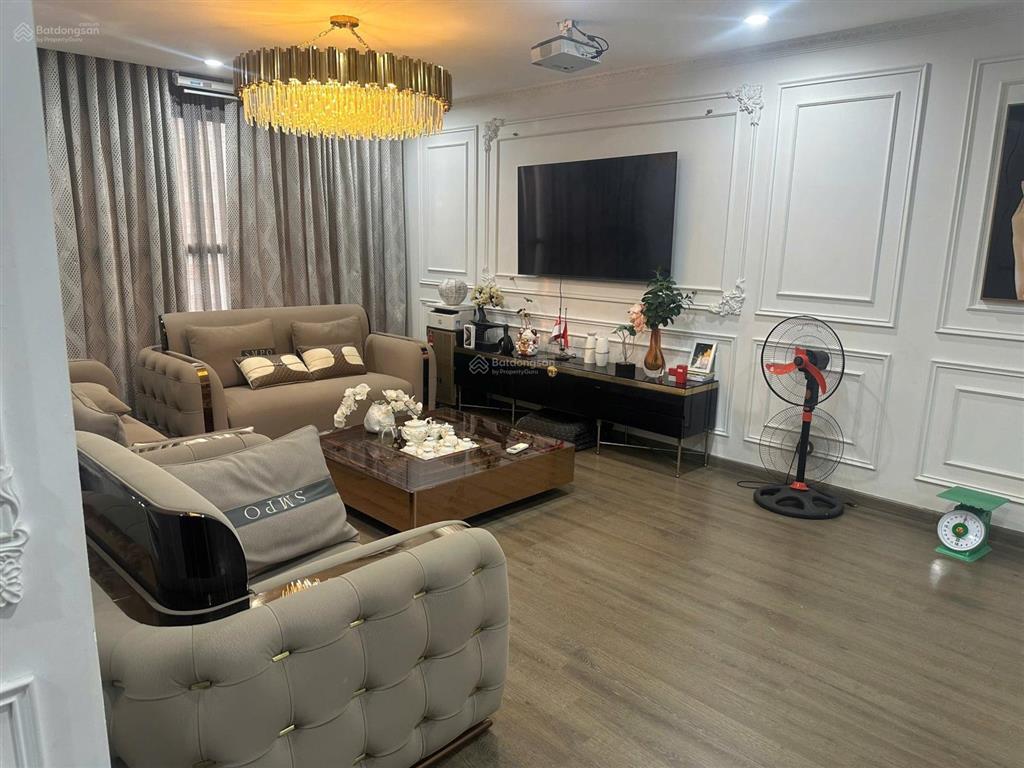 Cam kết giá siêu tốt em trường chuyên cho thuê flc twin towers 265 cầu giấy, 2pn nhà đẹp