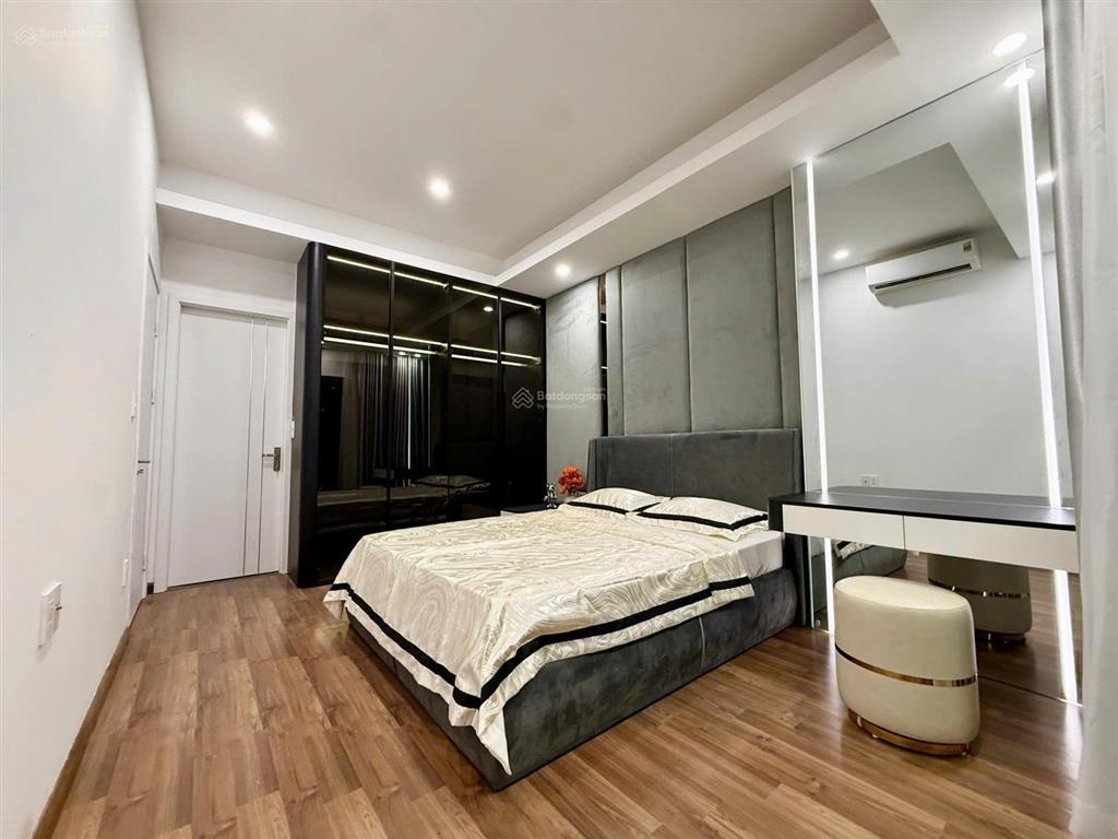 Hàng hiếm  mỹ đình plaza 2 cho thuê ch 2pn giá chỉ 17 triệu/tháng