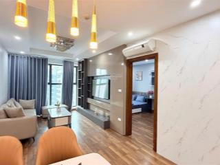 Hàng hiếm  goldmark city cho thuê ch 2pn giá chỉ từ 15tr/1tháng