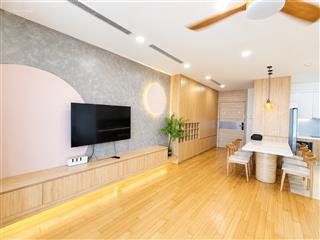 Chính chủ cho thuê căn hộ tại the garden hills giá siêu tốt