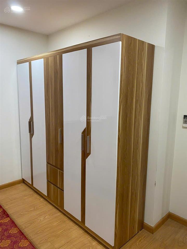 Chính chủ cho thuê căn hộ tại the garden hills giá siêu tốt