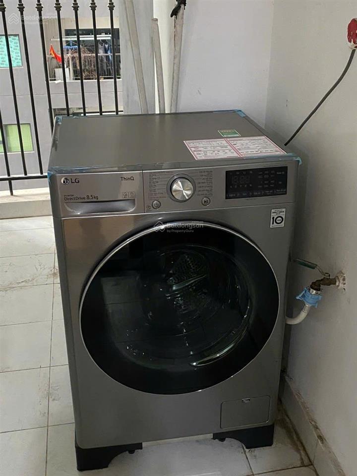 Chính chủ cho thuê căn hộ tại the garden hills giá siêu tốt