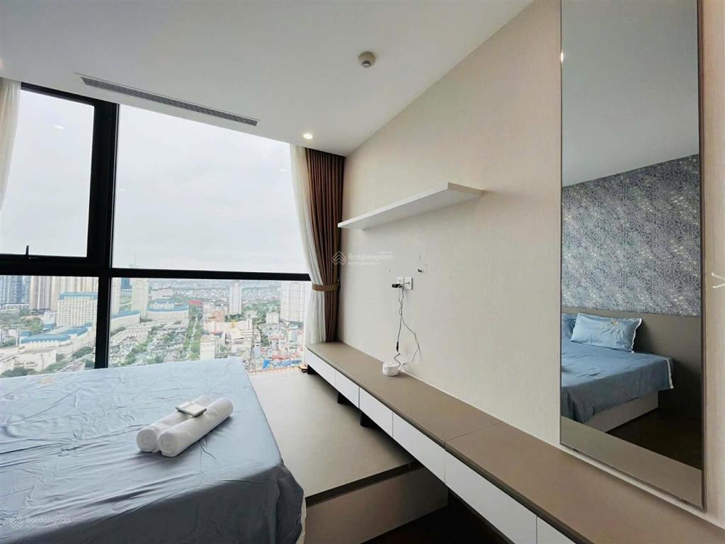Em trường cho thuê căn hộ 2n 70m²  nội thất đẹp  sẵn nhà. và có nhiều lựa chọn khác.