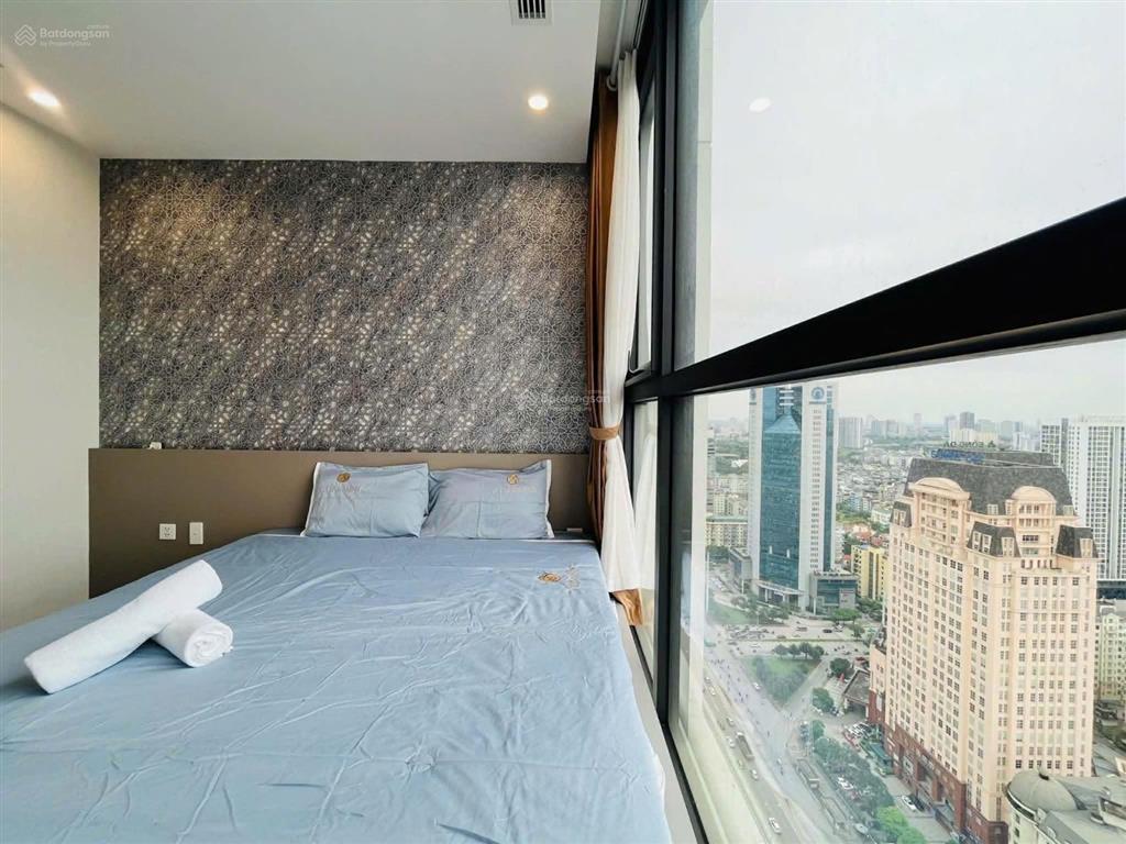 Em trường cho thuê căn hộ 2n 70m²  nội thất đẹp  sẵn nhà. và có nhiều lựa chọn khác.