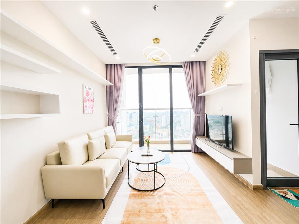 Em trường cho thuê căn hộ 2n 70m²  nội thất đẹp  sẵn nhà. và có nhiều lựa chọn khác.