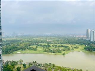 2pn 2vs view hồ thiên nga cực đẹp, giá tốt