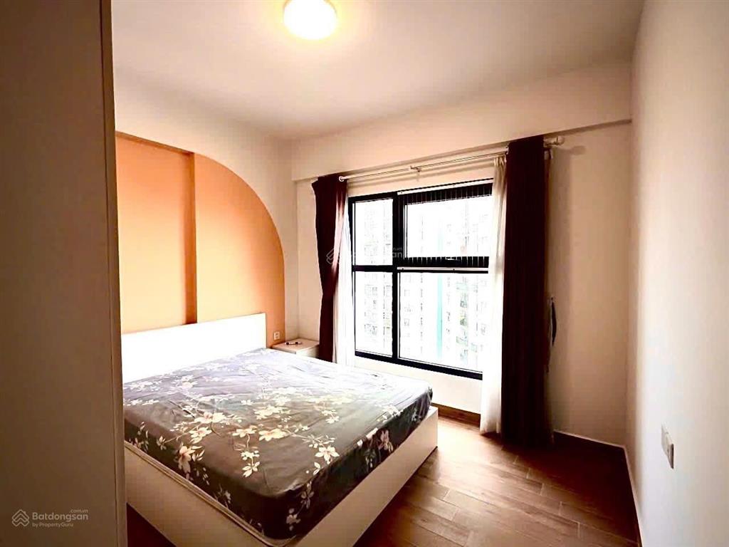 Giá tốt dòng 2pn2wc aqua bay