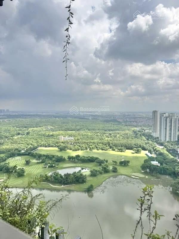 Giá tốt thị trường onsen ecopark