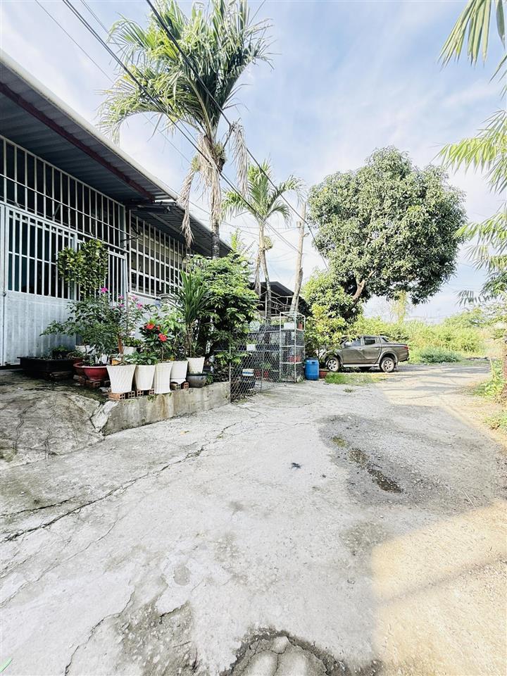 Nhà shr 3,3x15m đúc trệt + lửng 2pn 2wc hẻm xe hơi quay đầu 1/ ngắn huỳnh thị hai tch q12, 2,85tỷ