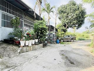 Nhà shr 3,3x15m đúc trệt + lửng 2pn 2wc hẻm xe hơi quay đầu 1/ ngắn huỳnh thị hai tch q12, 2,85tỷ