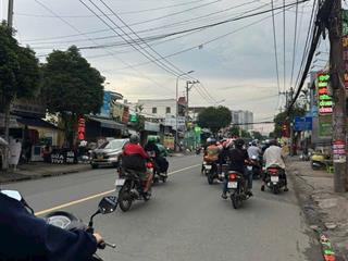 Mặt tiền kd dt 4,2x18m, có pn wc bếp đầy đủ, lê văn khương, hiệp thành q12 vị trí khu sầm uất, 12tr