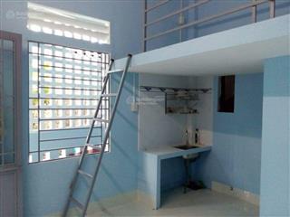 Bán dãy trọ 7 phòng dt 5x21m đường 5m ô tô đỗ cửa 1/ ngắn nguyễn ảnh thủ hiệp thành q12, 4,5 tỷ tl