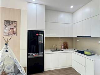 Chính thức khai trương căn hộ mẫu dự án nhà ở xã hội nhơn phú 1