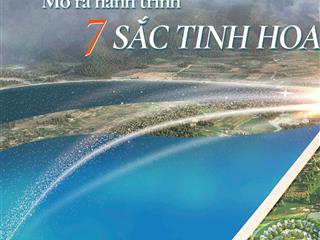 Utopia giai đoạn 1 "sóng" đầu cực mạnh  lợi nhuận cực nhanh!