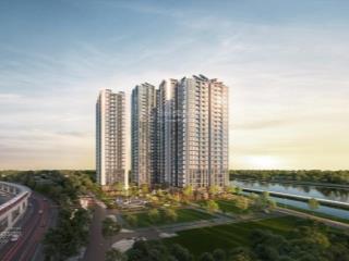 Dòng tiền thông minh đang chọn khu nam hà nội như thế nào?