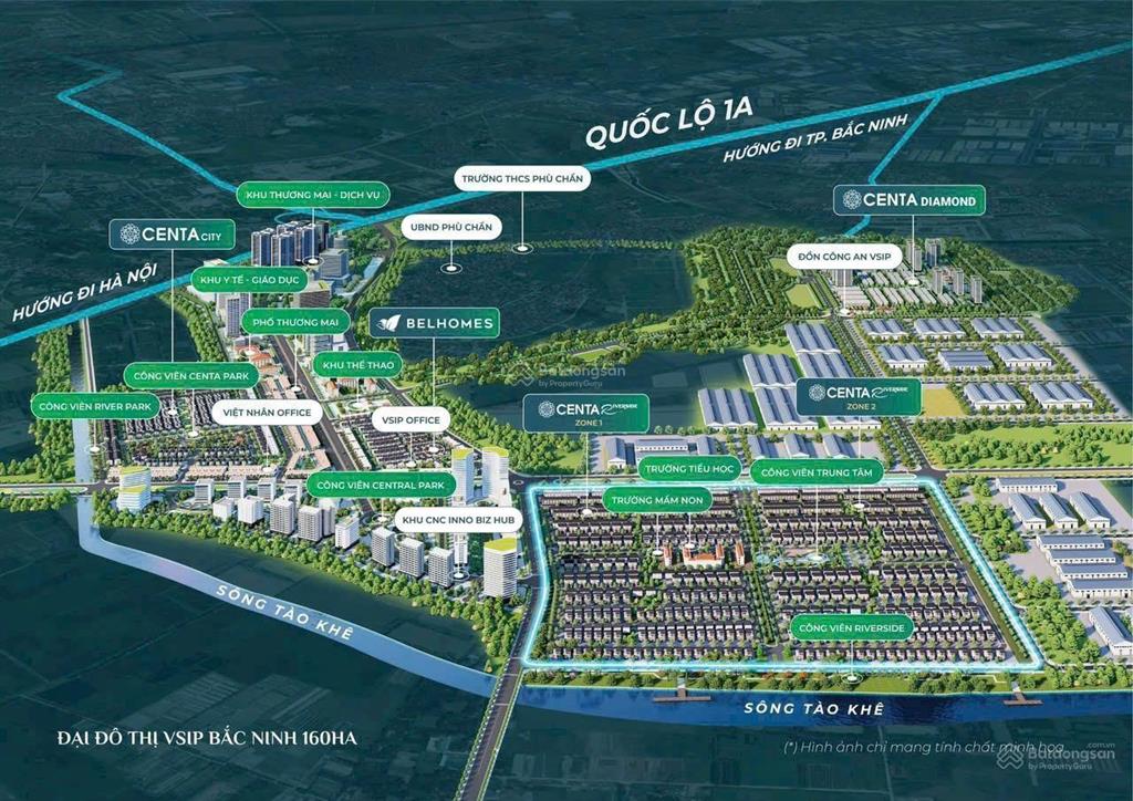 Duy nhất 1 căn góc sh1  120m2 mặt đường kinh doanh sầm uất,vốn chỉ từ 3,8 tỷ.miễn lãi gốc 24 tháng