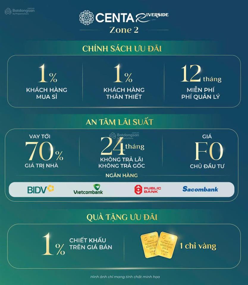 Duy nhất 1 căn góc sh1  120m2 mặt đường kinh doanh sầm uất,vốn chỉ từ 3,8 tỷ.miễn lãi gốc 24 tháng