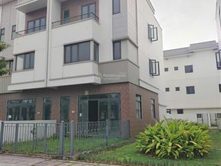 Duy nhất 1 căn góc sh1  120m2 mặt đường kinh doanh sầm uất,vốn chỉ từ 3,8 tỷ.miễn lãi gốc 24 tháng