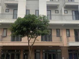 Bán shophouse 75m tại centa diamion chỉ 6,819 tỷlời ngay khi mua, 75m2 ,tiềm năng tăng giá cực cao