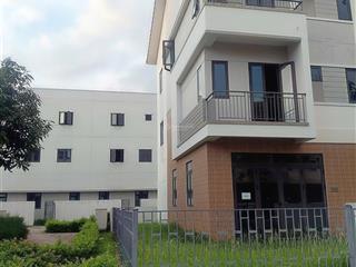 Siêu phẩm ngàn năm có 1 căn góc vườn hoa 160 m2 ,vào tiền chỉ nhỉnh 3 tỷ , miễn lãi gốc 24 tháng